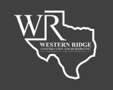 https://www.logocontest.com/public/logoimage/1691095408Western Ridge Construction and Remodeling 7.png